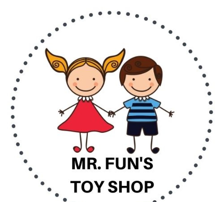 mr-funs-toy-shop-photo